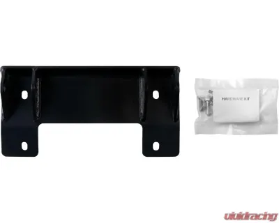 Open Trail UTV Plow Mount Kit 459-5740 - 459-5740