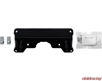 Open Trail UTV Plow Mount Kit - 459-5780