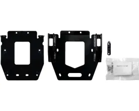 Open Trail UTV Plow Mount Kit 459-5930