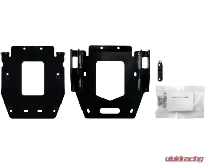 Open Trail UTV Plow Mount Kit 459-5930 - 459-5930