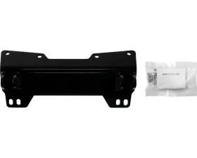 Open Trail UTV Plow Mount 459-6165