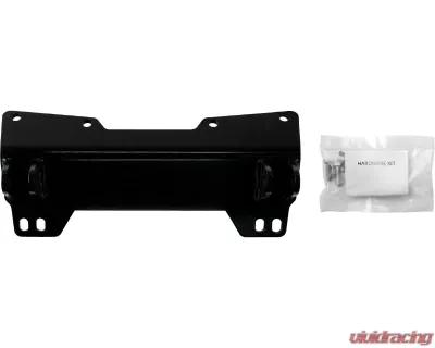 Open Trail UTV Plow Mount 459-6165 - 459-6165