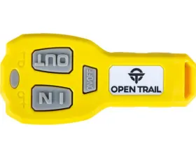 Open Trail Wireless Remote