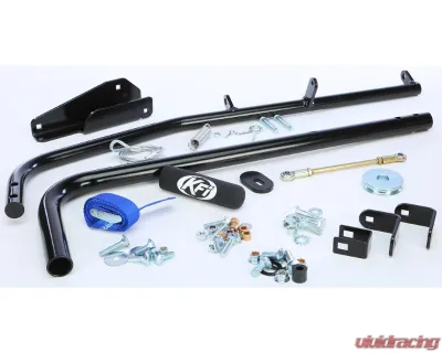 Open Trail Manual Lift Kit Replacement Hardware Kit - 459-9104