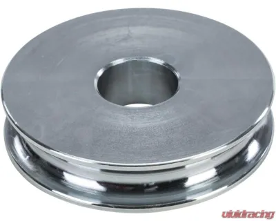 Open Trail Manual Lift Pulley - 459-9105