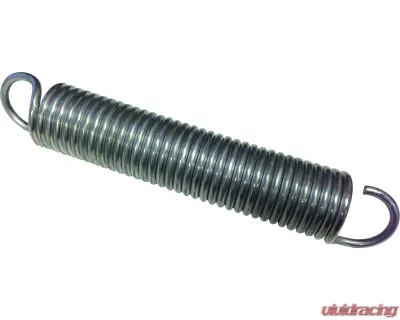 Open Trail Plow Blade Spring - 459-9900