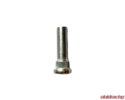 Open Trail 1/1.5/2" Spacer 10mmx1.25mm Replacement Stud - AC-06650A