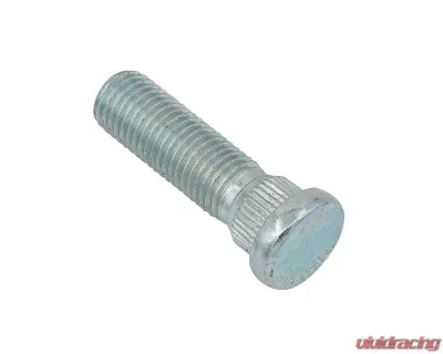 Open Trail 1/1.5/2" Spacer 12mmx1.5mm Replacement Stud - AC-06652-2A