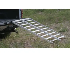 Open Trail 1500 lbs 84