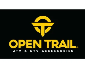 Open Trail 13