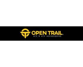Open Trail 43.75
