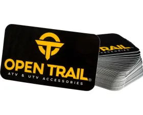 Open Trail 3