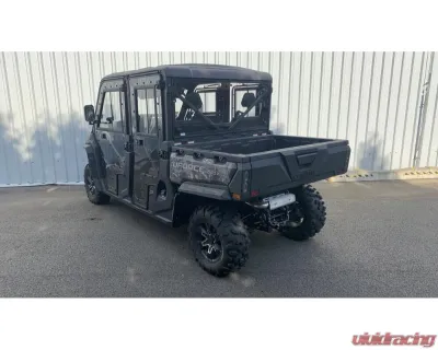 Open Trail UTV Full Cab Polaris General 4 1000 2017-2022 - 8910