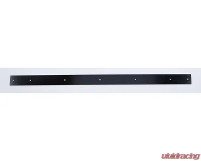 Open Trail 48" Universal Wear Bar - 459-6248