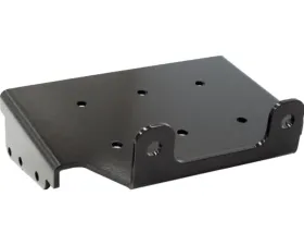 Open Trail Winch Mount Arctic Cat 1998-2016