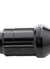 Gorilla Automotive 20 Lug Set 9/16 Spline Truck Black                                     - K5TS-00916BGR - Image 3