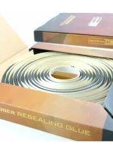 Morimoto Butyl RetroRubber Grey                                     - A320 - Image 3