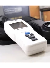 Morimoto Light Meter Morimoto Moto Meter                                     - A590 - Image 5