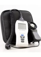 Morimoto Light Meter Morimoto Moto Meter                                     - A590 - Image 3