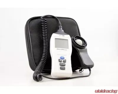 Morimoto Light Meter Morimoto Moto Meter - A590