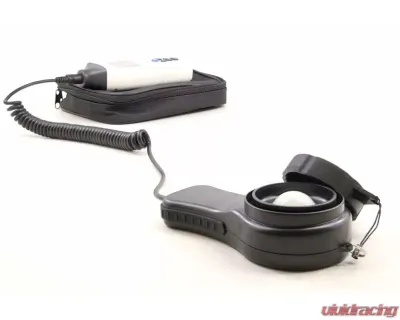 Morimoto Light Meter Morimoto Moto Meter - A590