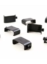 Morimoto Compression Clip                                     - A83 - Image 6