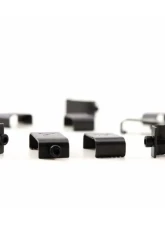 Morimoto Compression Clip                                     - A83 - Image 2