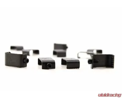 Morimoto Compression Clip - A83