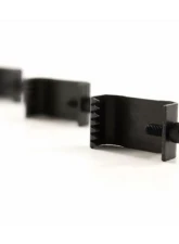 Morimoto Compression Clip                                     - A83 - Image 3