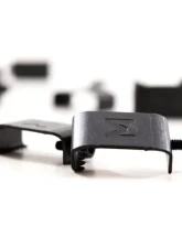 Morimoto Compression Clip                                     - A83 - Image 4