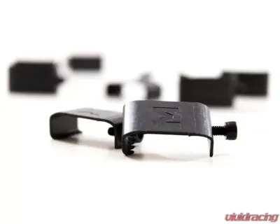 Morimoto Compression Clip - A83