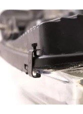 Morimoto Compression Clip                                     - A83 - Image 5