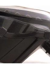 Morimoto Compression Clip                                     - A83 - Image 6