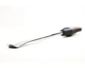 Morimoto Pry Tool Flat Pry Bar