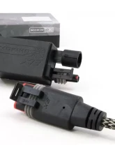 Morimoto 35w AMP XB Ballast                                     - BL11 - Image 10