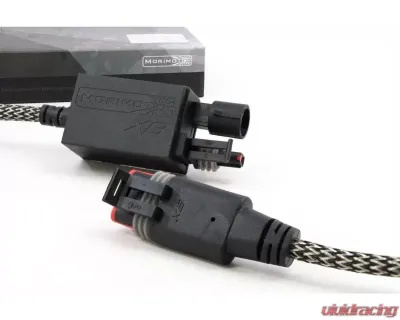 Morimoto 35w AMP XB Ballast - BL11
