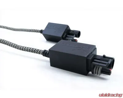 Morimoto 35w AMP XB Ballast - BL11