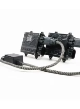 Morimoto 35w AMP XB Ballast                                     - BL11 - Image 3