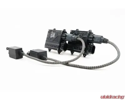 Morimoto 35w AMP XB Ballast - BL11