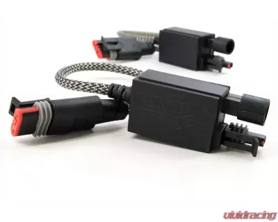 Morimoto 35w AMP XB Ballast - BL11