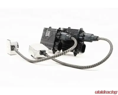 Morimoto 35w D2S XB Ballast - BL12