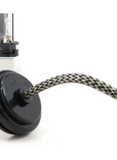 Morimoto 35w D2S XB Ballast                                     - BL12 - Image 3