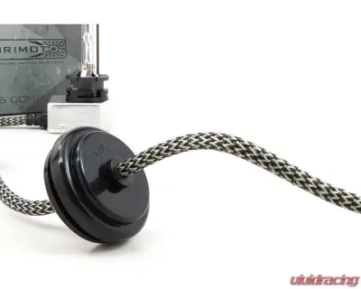 Morimoto 35w D2S XB Ballast - BL12
