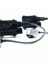 Morimoto 35w D2S XB Ballast                                     - BL12 - Image 4
