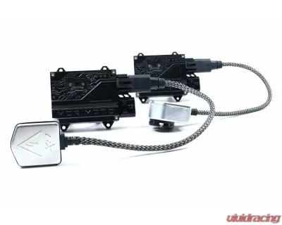 Morimoto 35w D2S XB Ballast - BL12