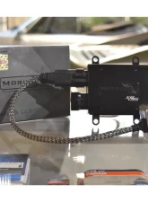 Morimoto 35w D2S XB Ballast                                     - BL12 - Image 5