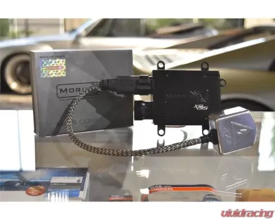 Morimoto 35w D2S XB Ballast - BL12