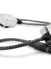 Morimoto 35w D2S XB Ballast                                     - BL12 - Image 6