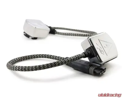 Morimoto 35w D2S XB Ballast - BL12