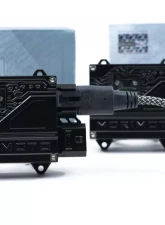 Morimoto 35w D2S XB Ballast                                     - BL12 - Image 7